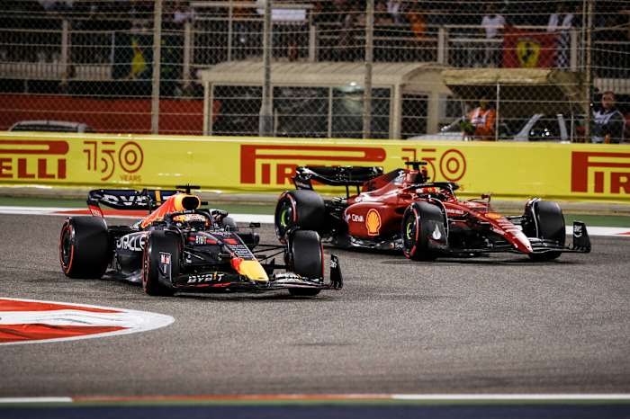 Image placeholder title